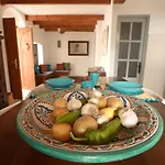 Casa de Férias Casa Caceres *