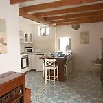 Casa de Férias Casa Caceres