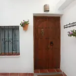 Casa Caceres Casa de Férias