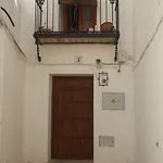Casa de Férias Casa Caceres Vejer de la Frontera