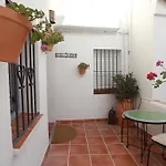 Casa Caceres Casa de Férias *