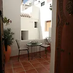 Casa de Férias Casa Caceres Vejer de la Frontera
