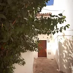 Casa de Férias Casa Caceres