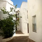 Casa Caceres Casa de Férias *