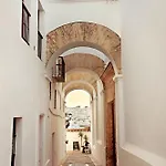 Casa Caceres Vejer de la Frontera
