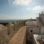 Casa Caceres Casa de Férias Vejer de la Frontera