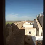 Casa Caceres