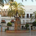 Casa Caceres Casa de Férias *
